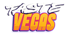 Taste Vegas